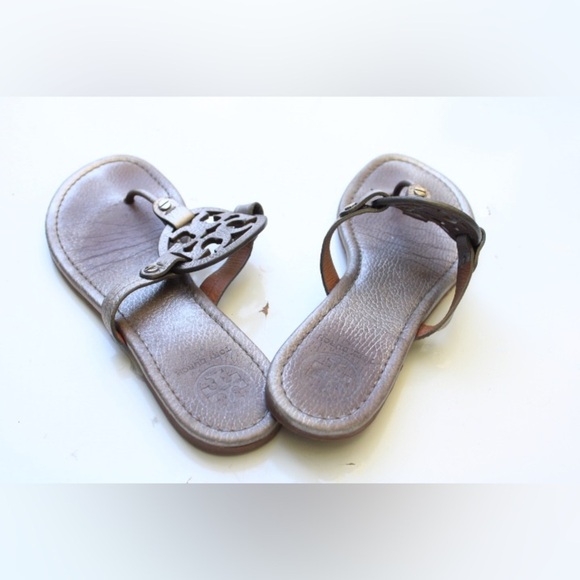 Tory Burch sandals - Picture 7 of 10
